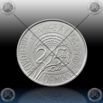 5 EVRO PORTUGALSKA 2019 "CARNATION REVOLUTION " UNC 5 EVRO PORTUGALSKA 2019 "CARNATION REVOLUTION " UNC